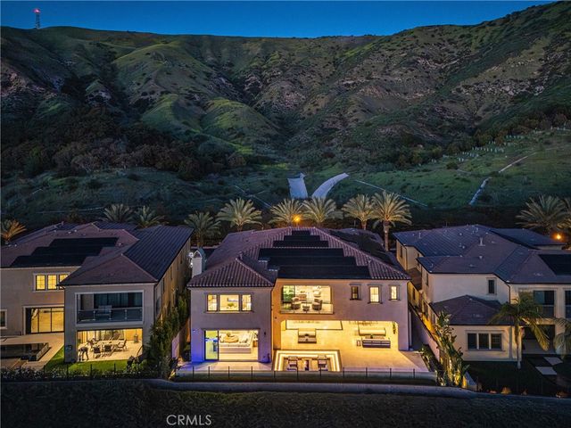 170 Leafy Pass, Irvine, CA 92602