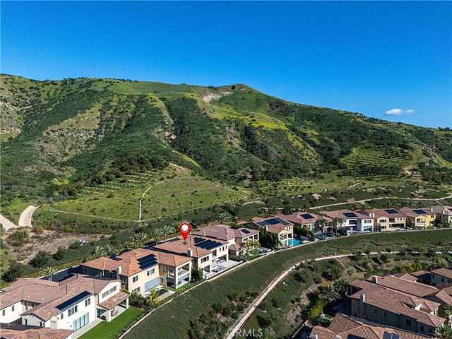 170 Leafy Pass, Irvine, CA 92602