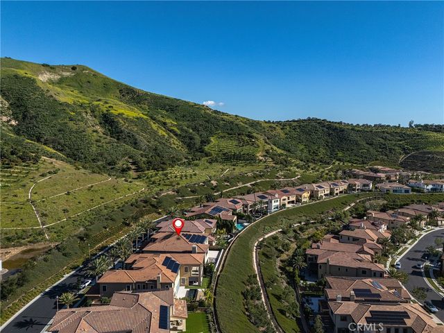 170 Leafy Pass, Irvine, CA 92602