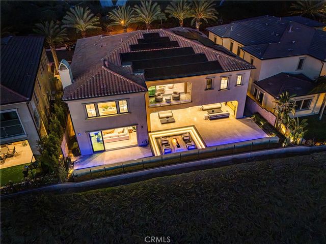 170 Leafy Pass, Irvine, CA 92602