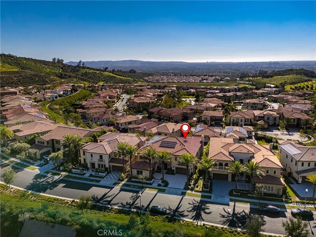 170 Leafy Pass, Irvine, CA 92602