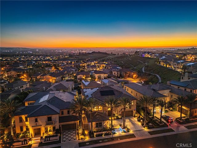 170 Leafy Pass, Irvine, CA 92602