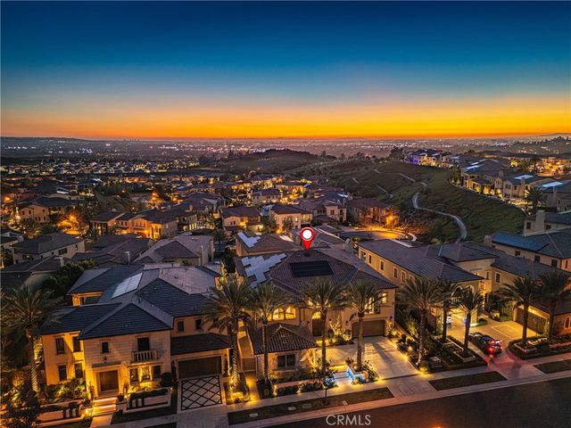 170 Leafy Pass, Irvine, CA 92602