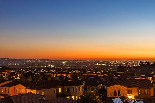 170 Leafy Pass, Irvine, CA 92602