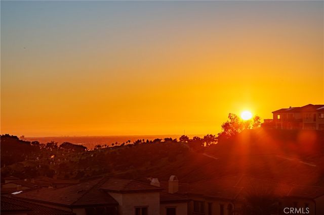 170 Leafy Pass, Irvine, CA 92602