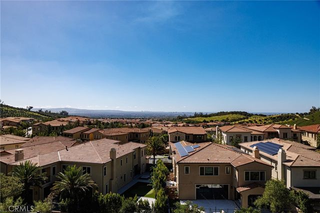 170 Leafy Pass, Irvine, CA 92602