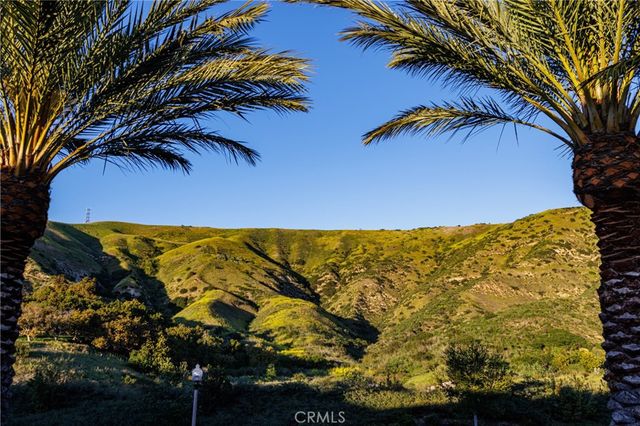 170 Leafy Pass, Irvine, CA 92602