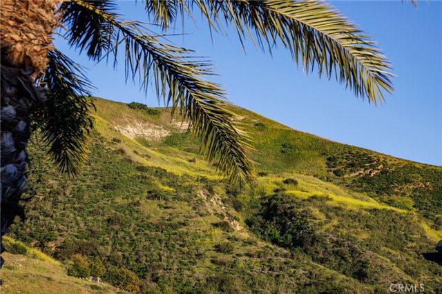 170 Leafy Pass, Irvine, CA 92602