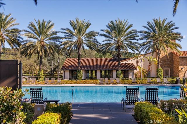 170 Leafy Pass, Irvine, CA 92602