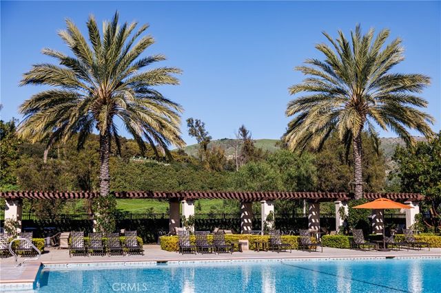 170 Leafy Pass, Irvine, CA 92602