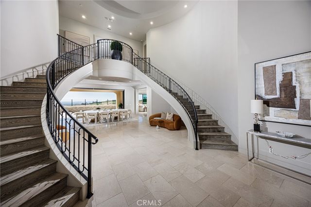 170 Leafy Pass, Irvine, CA 92602