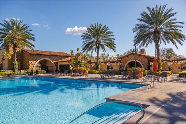 170 Leafy Pass, Irvine, CA 92602