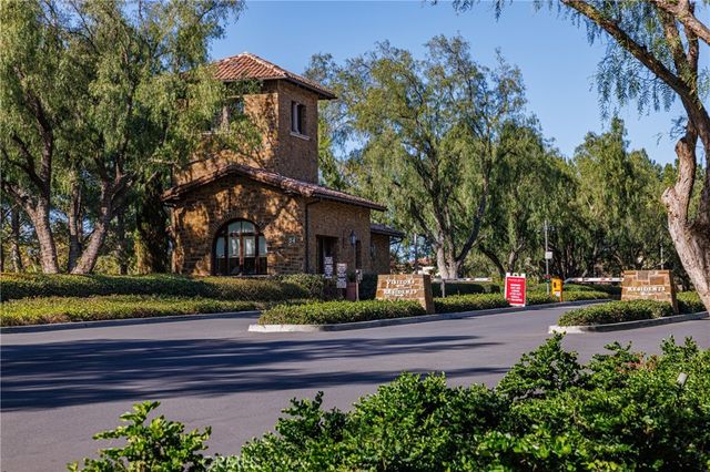 170 Leafy Pass, Irvine, CA 92602