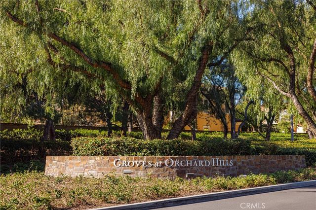 170 Leafy Pass, Irvine, CA 92602