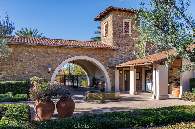 170 Leafy Pass, Irvine, CA 92602