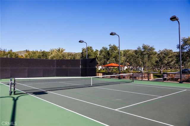 170 Leafy Pass, Irvine, CA 92602