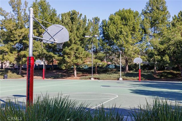 170 Leafy Pass, Irvine, CA 92602