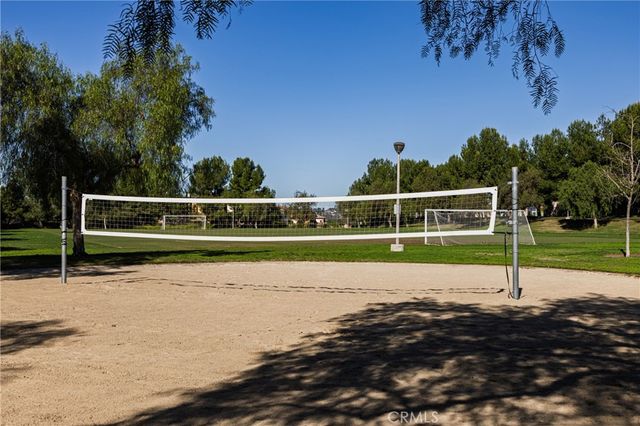 170 Leafy Pass, Irvine, CA 92602