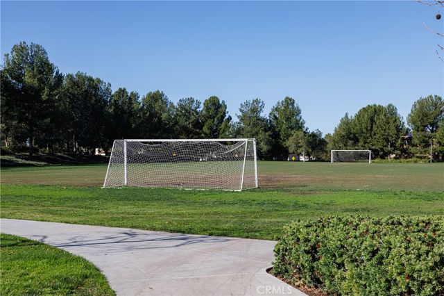 170 Leafy Pass, Irvine, CA 92602