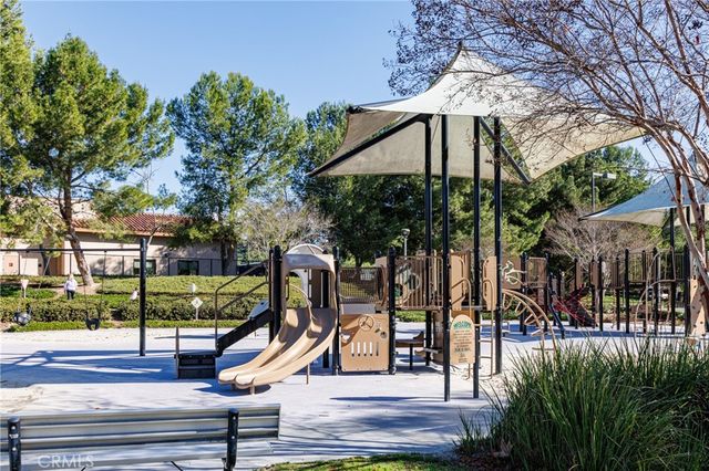 170 Leafy Pass, Irvine, CA 92602