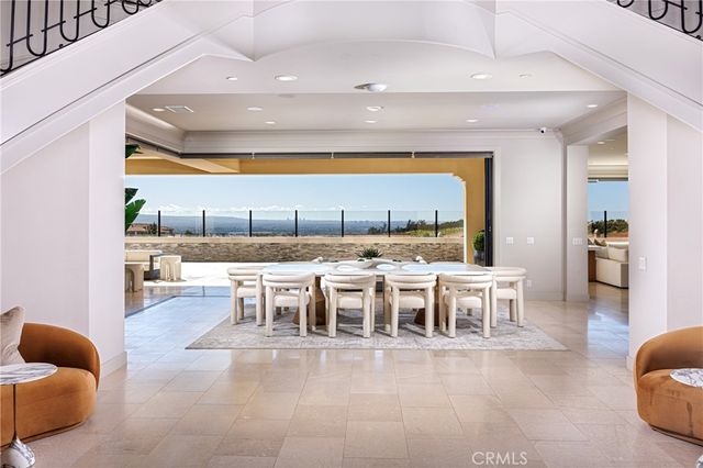 170 Leafy Pass, Irvine, CA 92602