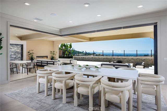 170 Leafy Pass, Irvine, CA 92602