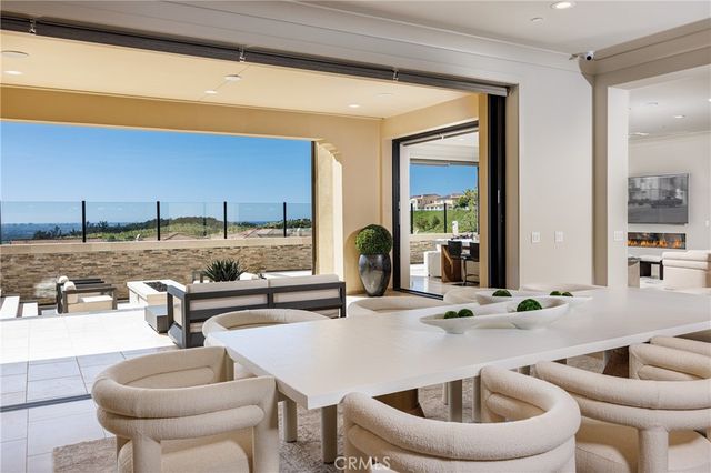 170 Leafy Pass, Irvine, CA 92602