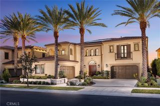 170 Leafy Pass, Irvine, CA 92602