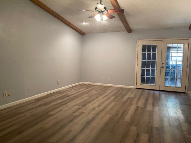 1425 Natchez Drive, Plano, TX 75023