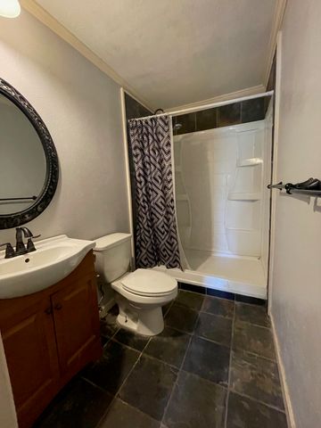 1425 Natchez Drive, Plano, TX 75023