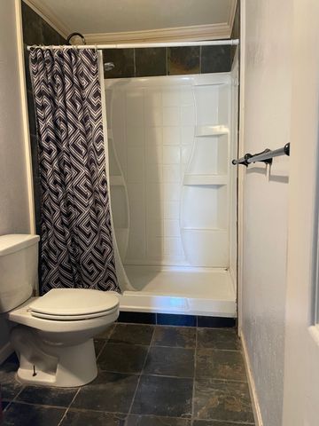 1425 Natchez Drive, Plano, TX 75023