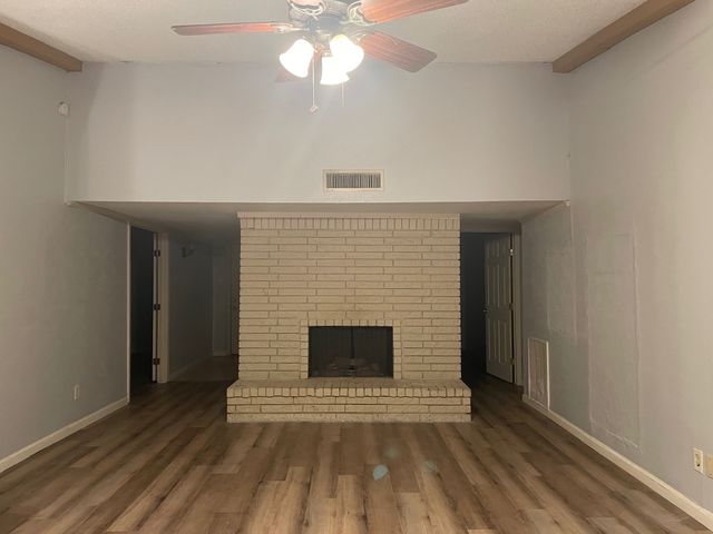 1425 Natchez Drive, Plano, TX 75023