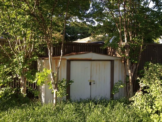 1425 Natchez Drive, Plano, TX 75023
