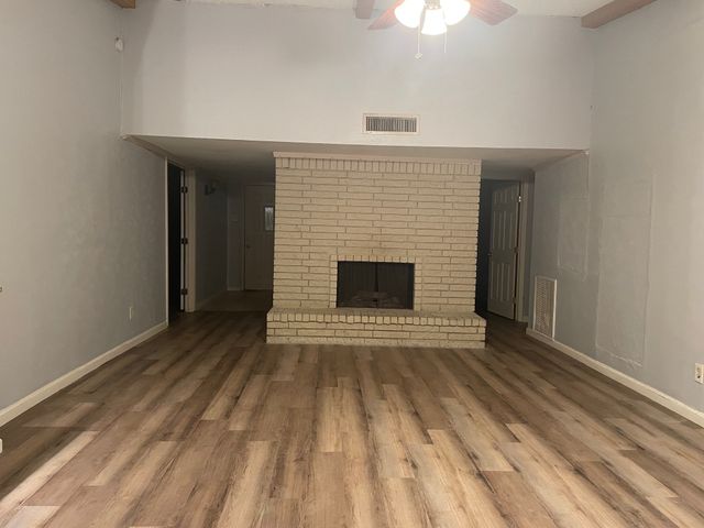 1425 Natchez Drive, Plano, TX 75023