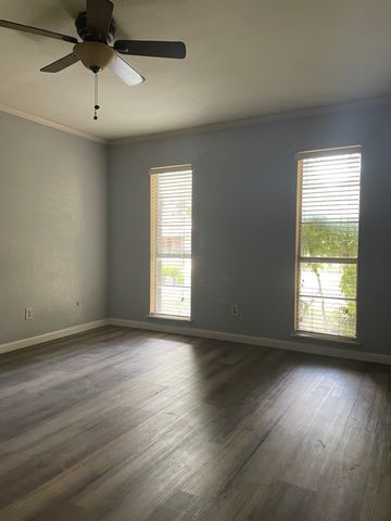 1425 Natchez Drive, Plano, TX 75023