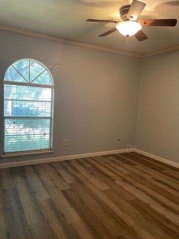 1425 Natchez Drive, Plano, TX 75023