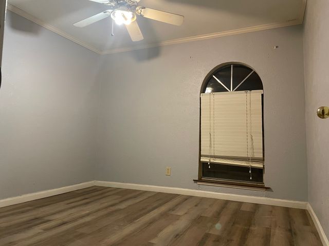 1425 Natchez Drive, Plano, TX 75023
