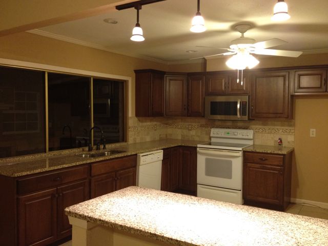 1425 Natchez Drive, Plano, TX 75023