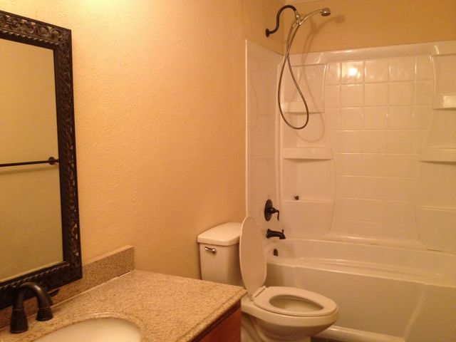 1425 Natchez Drive, Plano, TX 75023