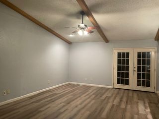 1425 Natchez Drive, Plano, TX 75023