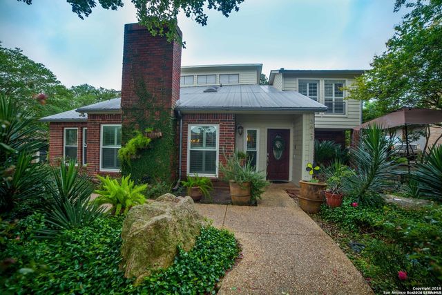 3623 Green, San Antonio, TX 78247