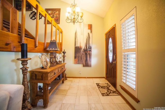 3623 Green, San Antonio, TX 78247