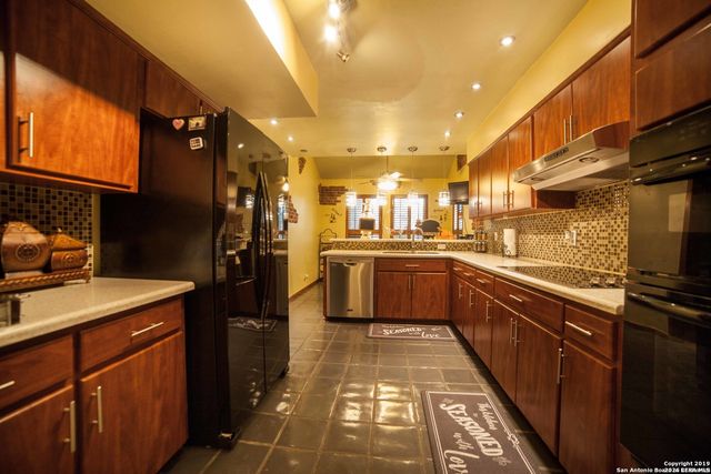 3623 Green, San Antonio, TX 78247