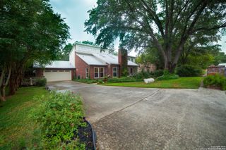3623 Green, San Antonio, TX 78247