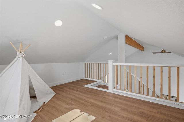 17413 W Marion Drive, Big Lake, AK 99652