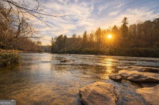 0 Hamlet Court, Ellijay, GA 30540