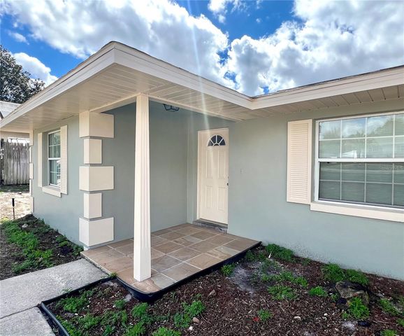 2338 FITZPATRICK TERRACE, Deltona, FL 32725