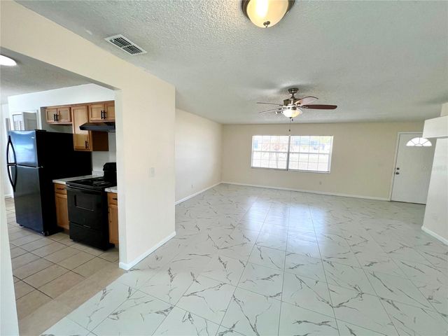 2338 FITZPATRICK TERRACE, Deltona, FL 32725