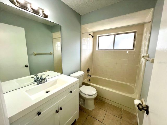 2338 FITZPATRICK TERRACE, Deltona, FL 32725