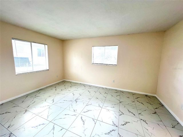 2338 FITZPATRICK TERRACE, Deltona, FL 32725